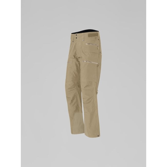 Men's Lofoten Gore-Tex Pants