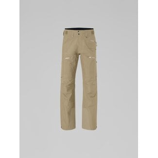 Norrona Norrona Men's Lofoten Gore-Tex Pants