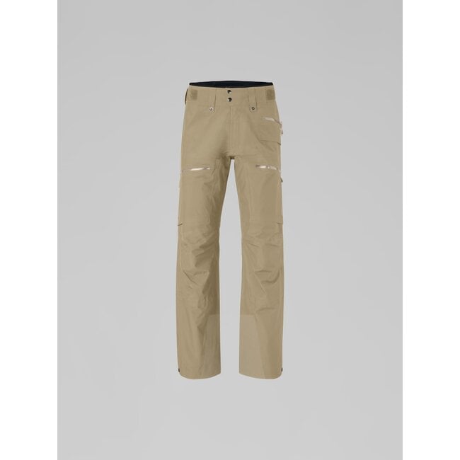 Men's Lofoten Gore-Tex Pants