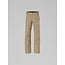 Men's Lofoten Gore-Tex Pants