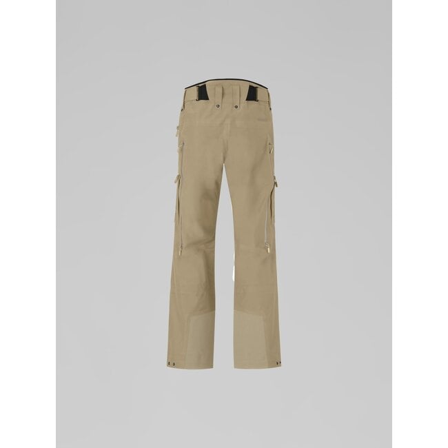 Men's Lofoten Gore-Tex Pants