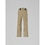 Men's Lofoten Gore-Tex Pants
