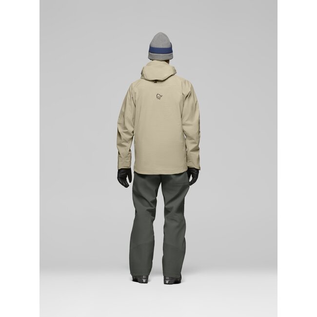 Men's Lofoten Gore-Tex Pro Jacket