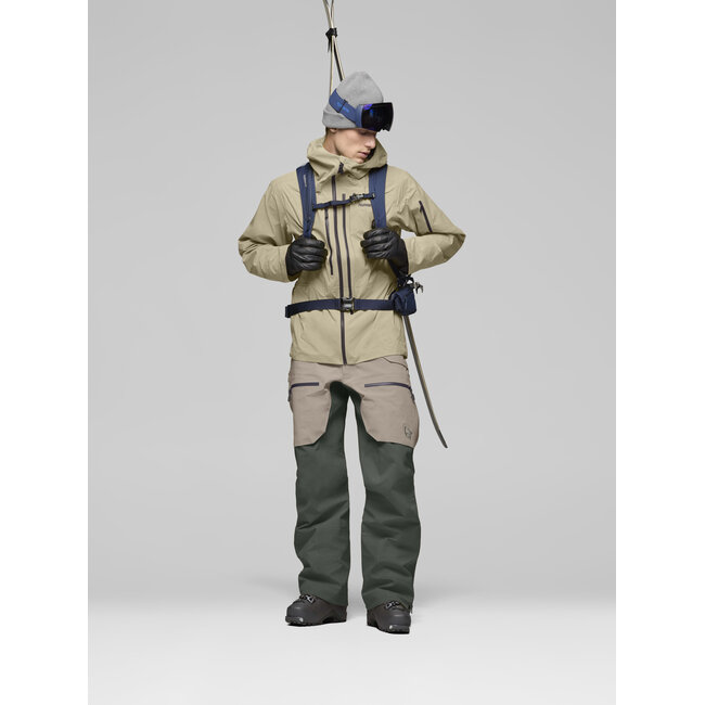 Men's Lofoten Gore-Tex Pro Jacket