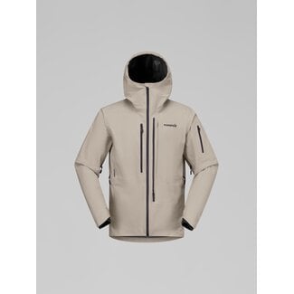 Norrona Norrona Men's Lofoten Gore-Tex Pro Jacket