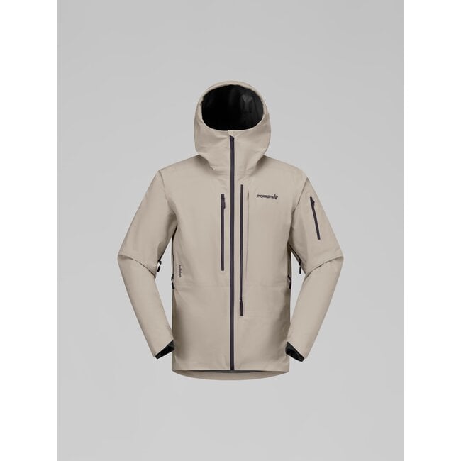 Men's Lofoten Gore-Tex Pro Jacket