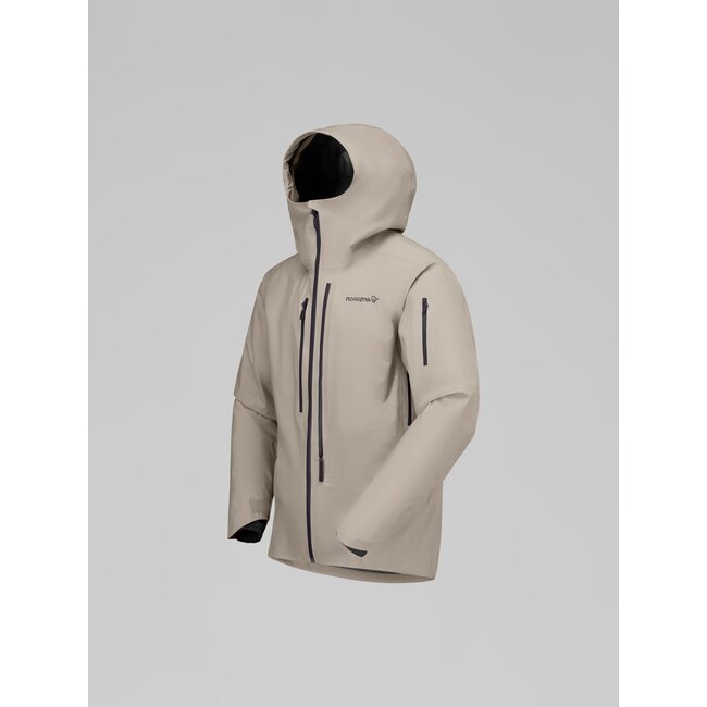 Men's Lofoten Gore-Tex Pro Jacket