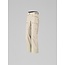 Women's Lofoten Gore-Tex Insulated Pants