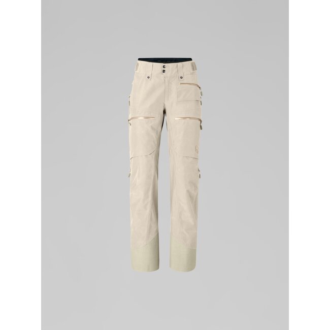 Women's Lofoten Gore-Tex Insulated Pants