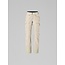 Women's Lofoten Gore-Tex Insulated Pants