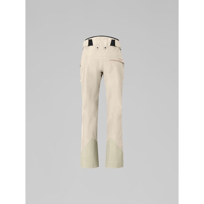 Women's Lofoten Gore-Tex Insulated Pants