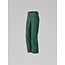Women's Lofoten Gore-Tex Insulated Pants