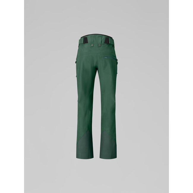 Women's Lofoten Gore-Tex Insulated Pants