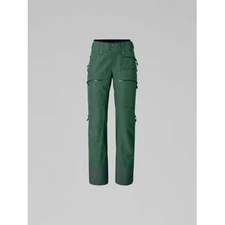 Norrona Norrona Women's Lofoten Gore-Tex Insulated Pants