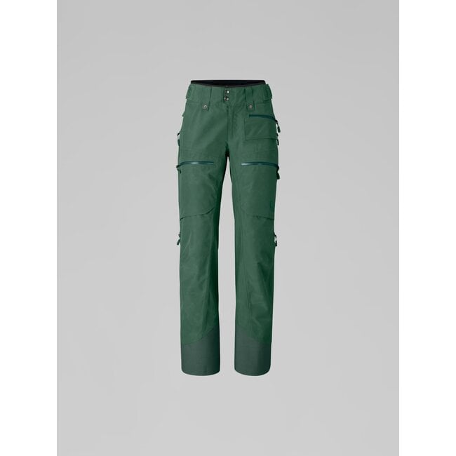 Women's Lofoten Gore-Tex Insulated Pants
