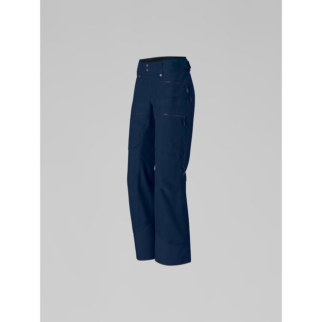 Women's Lofoten Gore-Tex Insulated Pants
