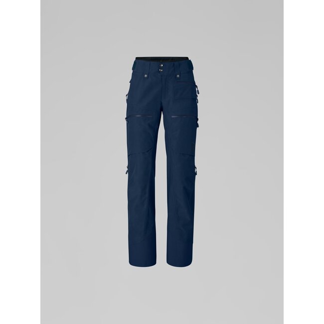 Women's Lofoten Gore-Tex Insulated Pants