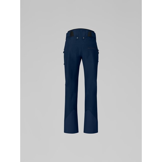 Women's Lofoten Gore-Tex Insulated Pants