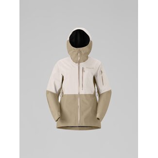 Norrona Norrona Women's Lofoten Gore-Tex Jacket