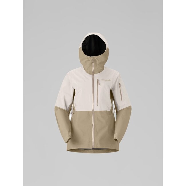 Women's Lofoten Gore-Tex Jacket