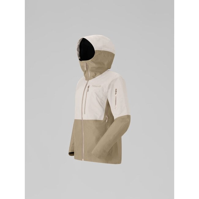 Women's Lofoten Gore-Tex Jacket