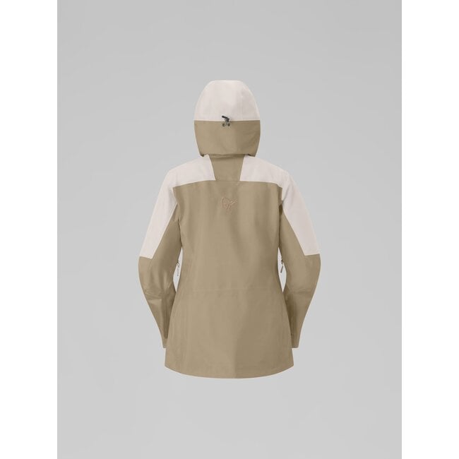 Women's Lofoten Gore-Tex Jacket