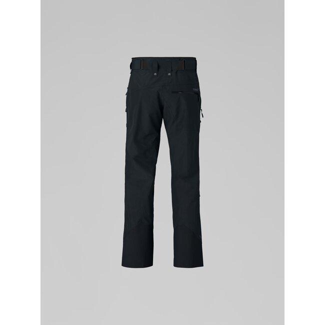 Men's Lofoten Gore-Tex Insulated Short Pants