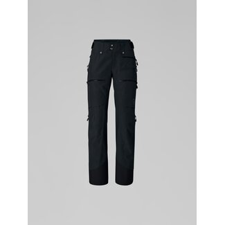 Norrona Norrona Women's Lofoten Gore-Tex Insulated Short Pants