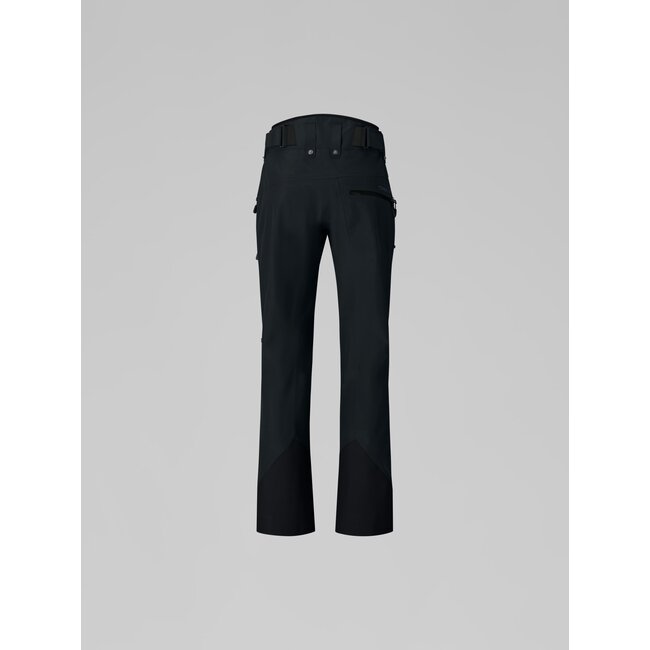 Women's Lofoten Gore-Tex Insulated Short Pants