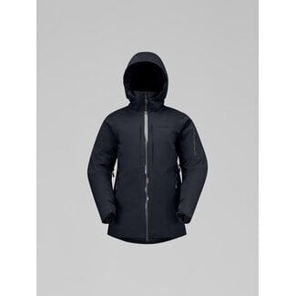 Norrona Norrona Women's Lofoten Gore-Tex Down800 Jacket