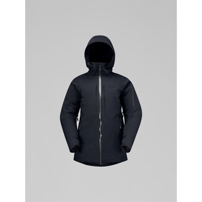 Women's Lofoten Gore-Tex Down800 Jacket