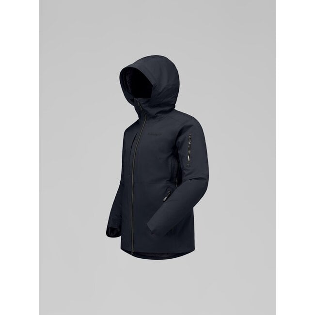 Women's Lofoten Gore-Tex Down800 Jacket