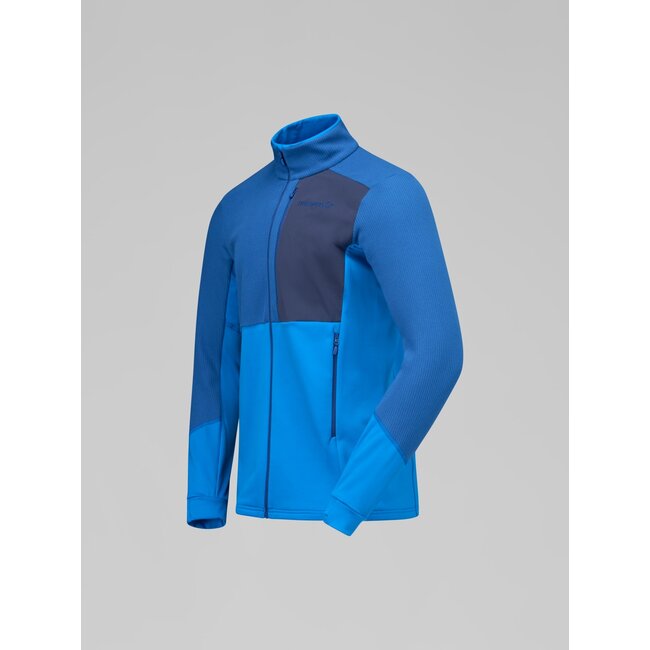 Men's Lofoten Warm2 Jacket