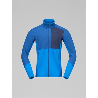 Norrona Norrona Men's Lofoten Warm2 Jacket
