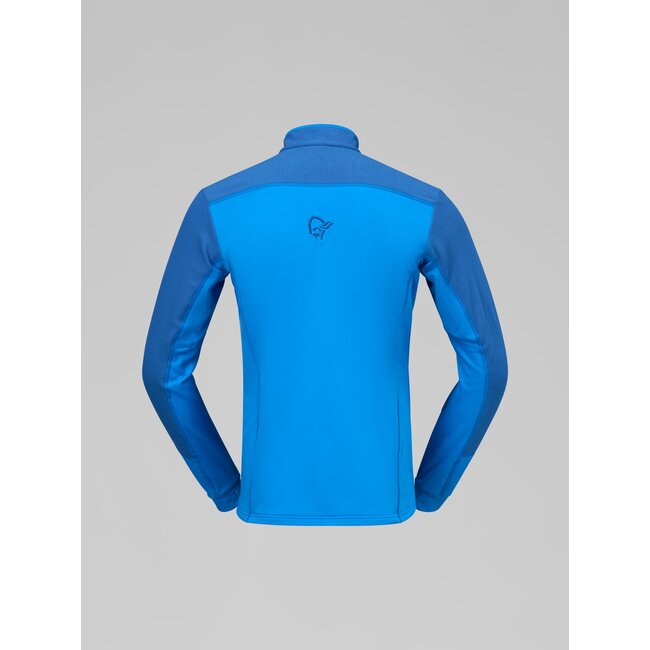 Men's Lofoten Warm2 Jacket