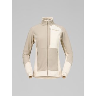 Norrona Norrona Women's Lofoten Warm2 Jacket