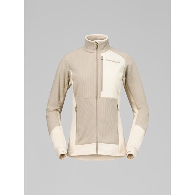 Women's Lofoten Warm2 Jacket