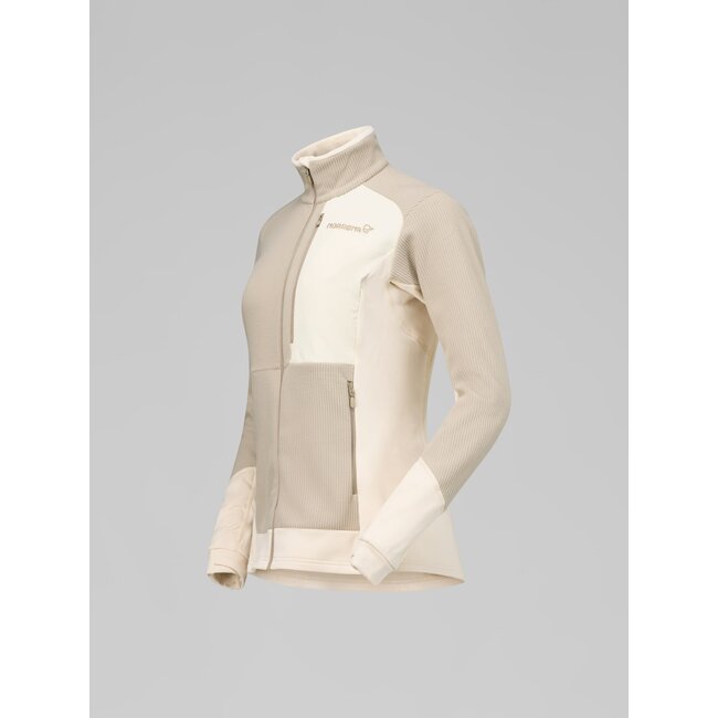 Women's Lofoten Warm2 Jacket