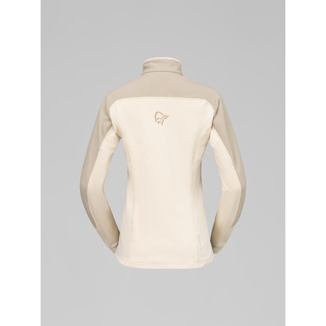 Women's Lofoten Warm2 Jacket