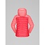 Women's Lyngen Down850 Hood
