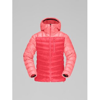 Norrona Norrona Women's Lyngen Down850 Hood
