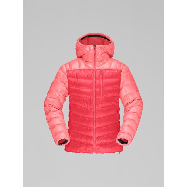 Women's Lyngen Down850 Hood