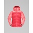 Women's Lyngen Down850 Hood