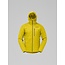 Men's Lyngen Alpha100 Zip Hood
