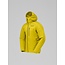 Men's Lyngen Alpha100 Zip Hood