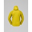 Men's Lyngen Alpha100 Zip Hood
