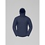 Men's Lyngen Alpha100 Zip Hood