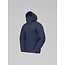 Men's Lyngen Alpha100 Zip Hood