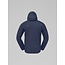 Men's Lyngen Alpha100 Zip Hood