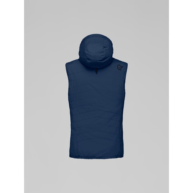 Men's Lyngen Alpha90 Vest